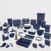 تصویر سرویس جهیزیه لیمون 