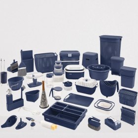 تصویر سرویس جهیزیه لیمون 