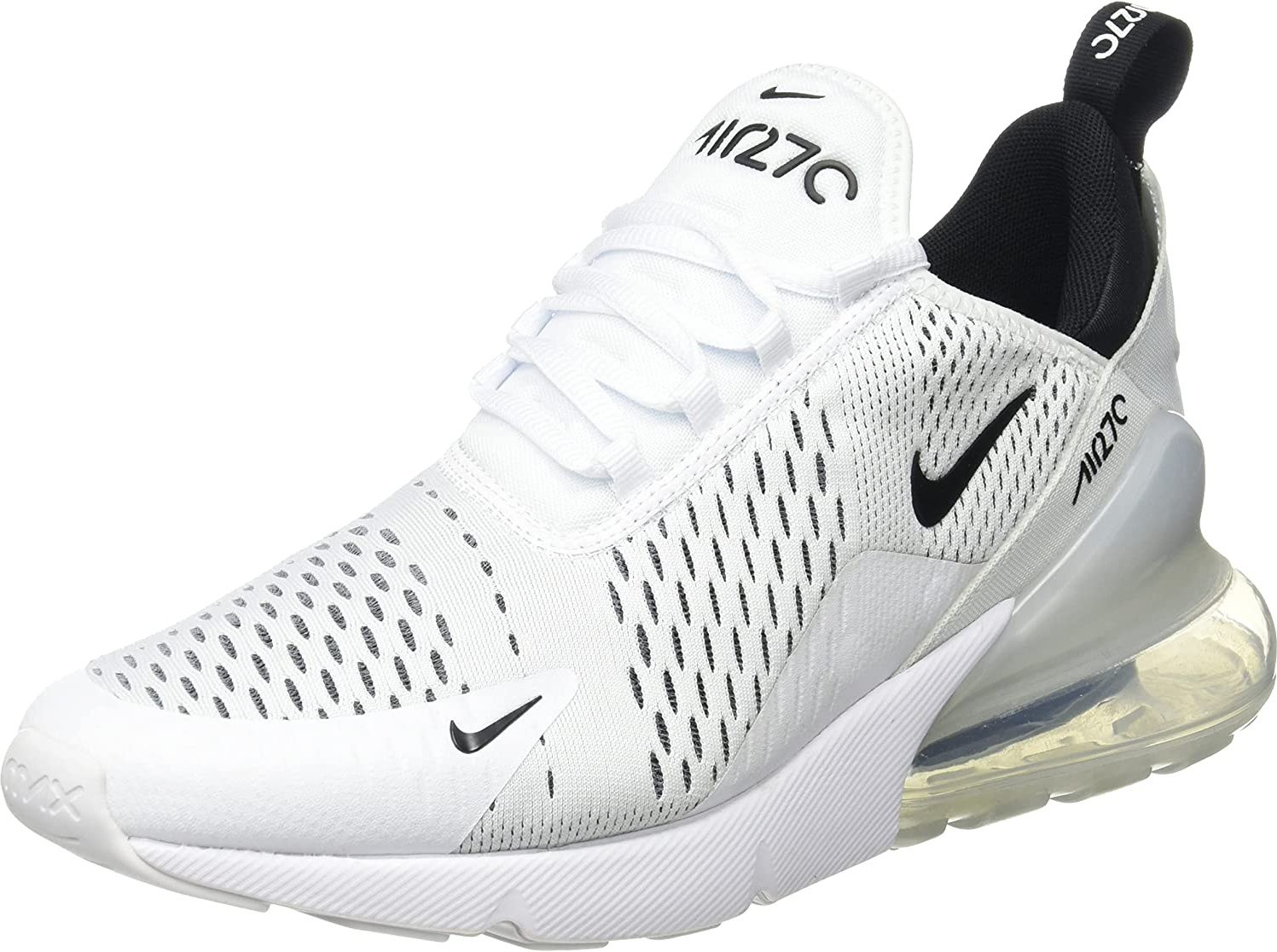 Precio nike cheap air max 270