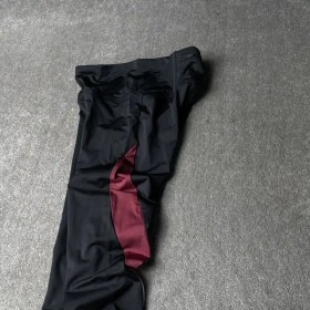 تصویر لگ آکبند CRIVIT 