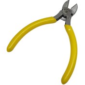 تصویر سیم چین RDEER RT-502 