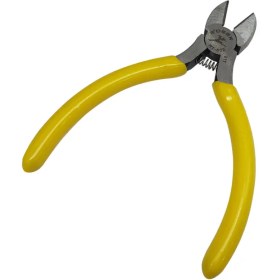 تصویر سیم چین RDEER RT-502 