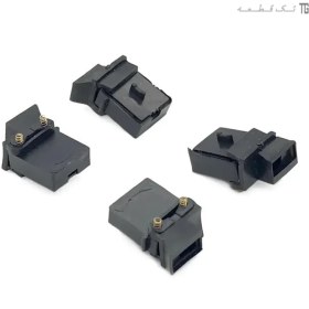 تصویر بازر‌,اسپیکر‌,بلندگو نوکیا Buzzer Speaker Nokia 1100 