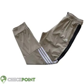 تصویر شلوار ADIDAS P55 