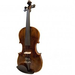 تصویر ویولن رناتو مدل 620 سایز ۴/۴ 