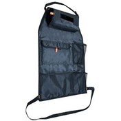 تصویر کیف پشت صندلی خودرو فوروارد مدل FCLT1120 