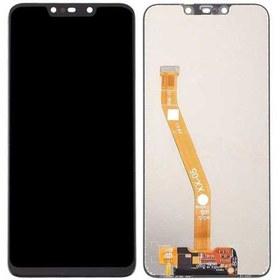 تصویر تاچ و ال سی دی گوشی هواوی Nova 3i Touch Lcd Huawei Nova 3i