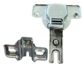 تصویر لولا 90 کوتاه صامت 