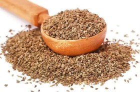 تصویر زنیان - پاکت / 250 گرم 