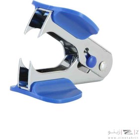 تصویر سوزن کش دلی کد0231 