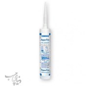 تصویر چسب مونتاژ و آب بند آکوا فلکس ویکن WEICON Aqua-Flex Adhesive and Sealant 