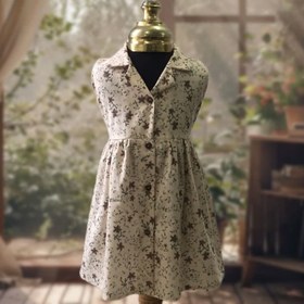 تصویر سارافان امیلیا 