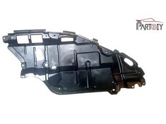 تصویر سینی زیر موتور چپ تویوتا کمری 