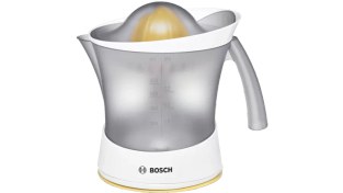 تصویر آب مرکبات گیری بوش مدل MCP3000 Bosch MCP3000 Citrus Press