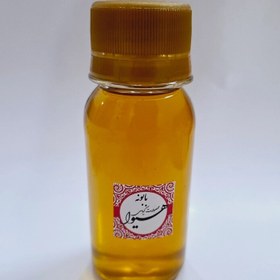 تصویر روغن بابونه هیوا (60گرم) 