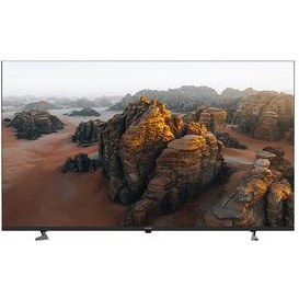 تصویر تلویزیون ال ای دی هوشمند 55 اینچ دوو مدل DSL-55SU1750I Daewoo DSL-55SU1750I Smart LED TV 55 Inch