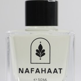 تصویر خوش‌بو‌کننده‌ی محیطی نفحات 