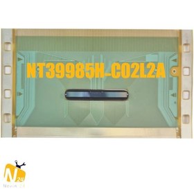 تصویر فلت NT39985H-C02L2A 