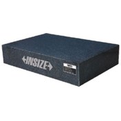 تصویر صفحه صافی گرانیتی اینسایز 200*300 میلی متر مدل 132-6900 