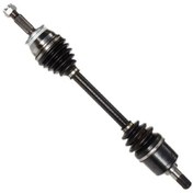 تصویر پلوس هیوندای کوپه FX 