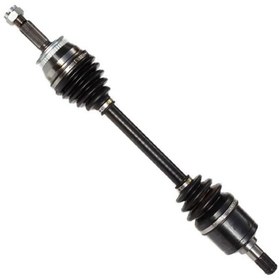 تصویر پلوس هیوندای کوپه FX 