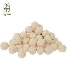 تصویر کشک گرد 