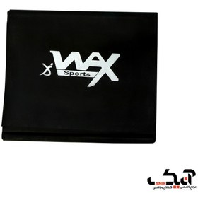 تصویر کش پیلاتس WAX ضخامت 0. 