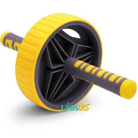 تصویر چرخ شکم لیوآپ مدل LS3371 