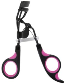 تصویر فر مژه مدل P13 نوپو فر-مژه-مدل-p13-نوپو