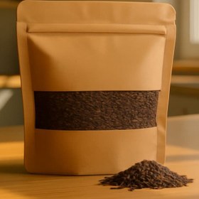 تصویر بارهنگ | تنگ‌بار (۵۰ گرم) 