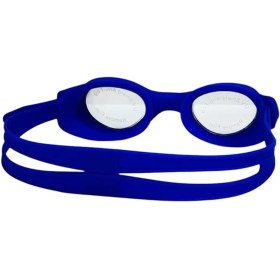 تصویر عینک تمرینی اسپیدو 