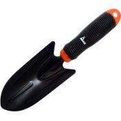 تصویر بیلچه کوچک بهکو مدل BH-T0811 