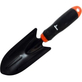 تصویر بیلچه کوچک بهکو مدل BH-T0811 