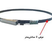 تصویر فروش تسمه نگهدارنده مکنده بصورت عمده در قطر 50 - ضمانت اصالت و مرجوعی تا 15 روز( بالای 5 عدد خرید تخفیف ویژه برای مشتریان عزیز) 