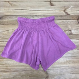 تصویر شورتک 