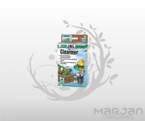 تصویر سرامیک جی بی ال (CERAMIC JBL) 