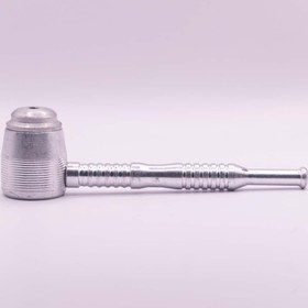 تصویر جوز هندی D&K با توری یدک 