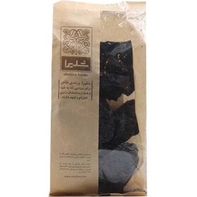 تصویر صمغ شیرین بیان اصل 