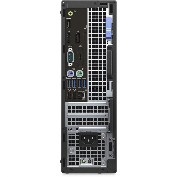 خرید و قیمت کیس استوک دل Dell OptiPlex 7050 پردازنده i5 | ترب خرید و قیمت کیس استوک دل Dell OptiPlex 7050 پردازنده i5 | ترب
