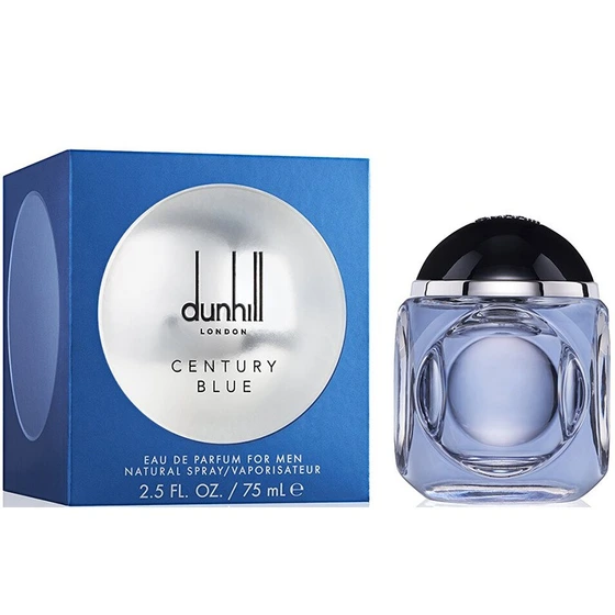 Century Blue - EDP | Vivantis.ro - De La Geantă La Parfumi Australia