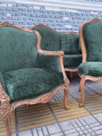 تصویر لورنزو 