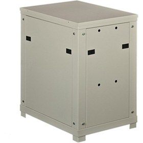 تصویر کابینت باتری B3 B3 battery cabinet