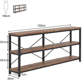 تصویر رگال لباس مدل TMR03 