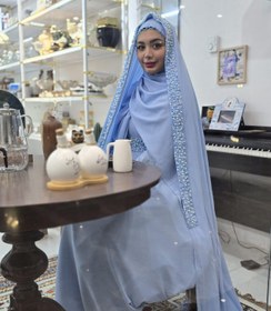 تصویر پیگیری سفارش 