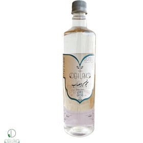 تصویر معجون اعصاب 