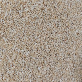 تصویر کنجد ۱ کیلوگرم 