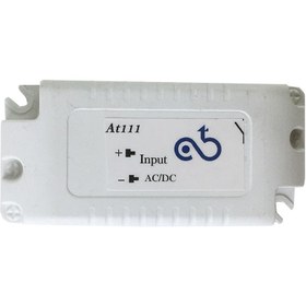 تصویر کیت باز شدن درب با نوربالا 