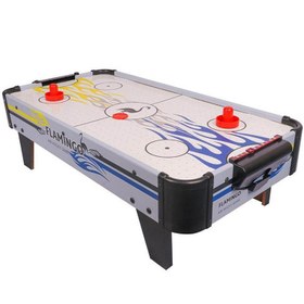 تصویر قطعه یدکی فن ایرهاکی h843 کد YAR0003 