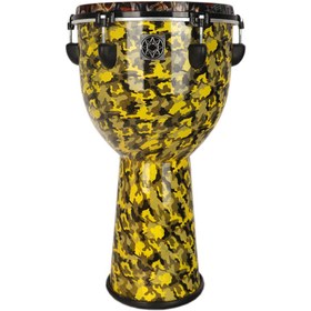 تصویر جیمبی پژواک طرح 15 