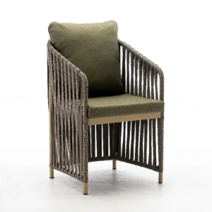 تصویر فروشگاه بام رنگ